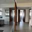 studio office for rent omonoia limassol 8699016 thumbnail 16211429