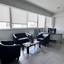 studio office for rent omonoia limassol 8699016 thumbnail 16211430