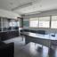 studio office for rent omonoia limassol 8699016 thumbnail 16211432
