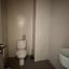 studio office for rent omonoia limassol 8699016 thumbnail 16211433