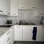 studio office for rent omonoia limassol 8699016 thumbnail 16211435