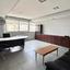 studio office for rent omonoia limassol 8699016 thumbnail 16211437