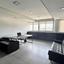 studio office for rent omonoia limassol 8699016 thumbnail 16211438