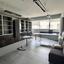 studio office for rent omonoia limassol 8699016 thumbnail 16211440