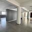 studio office for rent omonoia limassol 8699016 thumbnail 16211441