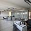studio office for rent omonoia limassol 8699016 thumbnail 16211442