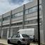studio office for rent omonoia limassol 8699016 thumbnail 16211443