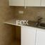 studio office for rent paphos municipality paphos 8081016 thumbnail 13089855