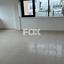 studio office for rent paphos municipality paphos 8081016 thumbnail 13089858