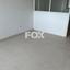 studio office for rent paphos municipality paphos 8081016 thumbnail 13089860