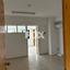 studio office for rent paphos municipality paphos 8081016 thumbnail 13089862