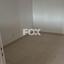 studio office for rent paphos municipality paphos 8081016 thumbnail 13089865