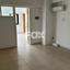 studio office for rent paphos municipality paphos 8081016 thumbnail 13089867