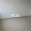 studio office for rent paphos municipality paphos 8081016 thumbnail 13089869