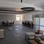 studio office for sale larnaca municipality larnaca 7823016 thumbnail 10702316