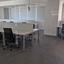 studio office for sale larnaca municipality larnaca 7823016 thumbnail 10702317