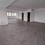 studio office for sale larnaca municipality larnaca 7823016 thumbnail 10702319