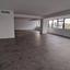 studio office for sale larnaca municipality larnaca 7823016 thumbnail 10702321