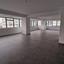 studio office for sale larnaca municipality larnaca 7823016 thumbnail 10702322