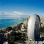 studio office for sale linopetra limassol 1678016 thumbnail 15720503