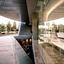 studio office for sale linopetra limassol 1678016 thumbnail 15720508