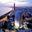 studio office for sale linopetra limassol 1678016 thumbnail 15720512