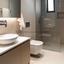 1 bedroom apartment for sale agios nektarios limassol 8302116 thumbnail 14088839