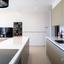 1 bedroom apartment for sale agios nektarios limassol 8302116 thumbnail 14088843