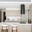 1 bedroom apartment for sale agios nektarios limassol 8302116 thumbnail 14088846