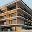 1 bedroom apartment for sale agios nektarios limassol 8302116 thumbnail 14088849