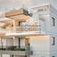 1 bedroom apartment for sale aradippou larnaca 8743116 thumbnail 16612811