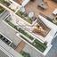 1 bedroom apartment for sale aradippou larnaca 8743116 thumbnail 16612813