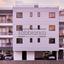 1 bedroom apartment for sale aradippou larnaca 8743116 thumbnail 16612822