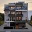1 bedroom apartment for sale aradippou larnaca 8743116 thumbnail 16612824