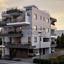 1 bedroom apartment for sale aradippou larnaca 8743116 thumbnail 16612828