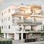 1 bedroom apartment for sale aradippou larnaca 8743116 thumbnail 16612831
