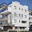 1 bedroom apartment for sale aradippou larnaca 8743116 thumbnail 16612833