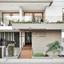 1 bedroom apartment for sale aradippou larnaca 8743116 thumbnail 16612840