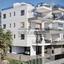 1 bedroom apartment for sale aradippou larnaca 8743116 thumbnail 16612845