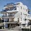 1 bedroom apartment for sale aradippou larnaca 8743116 thumbnail 16612847
