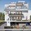 1 bedroom apartment for sale aradippou larnaca 8743116 thumbnail 16612850