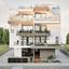 1 bedroom apartment for sale aradippou larnaca 8743116 thumbnail 16612853