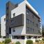 1 bedroom apartment for sale dasoupoli nicosia 8608116 thumbnail 16067875