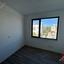 1 bedroom apartment for sale dekeleia larnaca 1645116 thumbnail 13145022