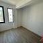 1 bedroom apartment for sale dekeleia larnaca 1645116 thumbnail 13145023