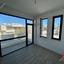 1 bedroom apartment for sale dekeleia larnaca 1645116 thumbnail 13145024