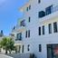 1 bedroom apartment for sale dekeleia larnaca 1645116 thumbnail 13145025