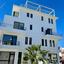 1 bedroom apartment for sale dekeleia larnaca 1645116 thumbnail 13145026