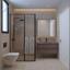 1 bedroom apartment for sale germasogeia limassol 8607116 thumbnail 15774544