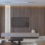 1 bedroom apartment for sale germasogeia limassol 8607116 thumbnail 15774545